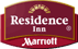 Residence Inn Marriott